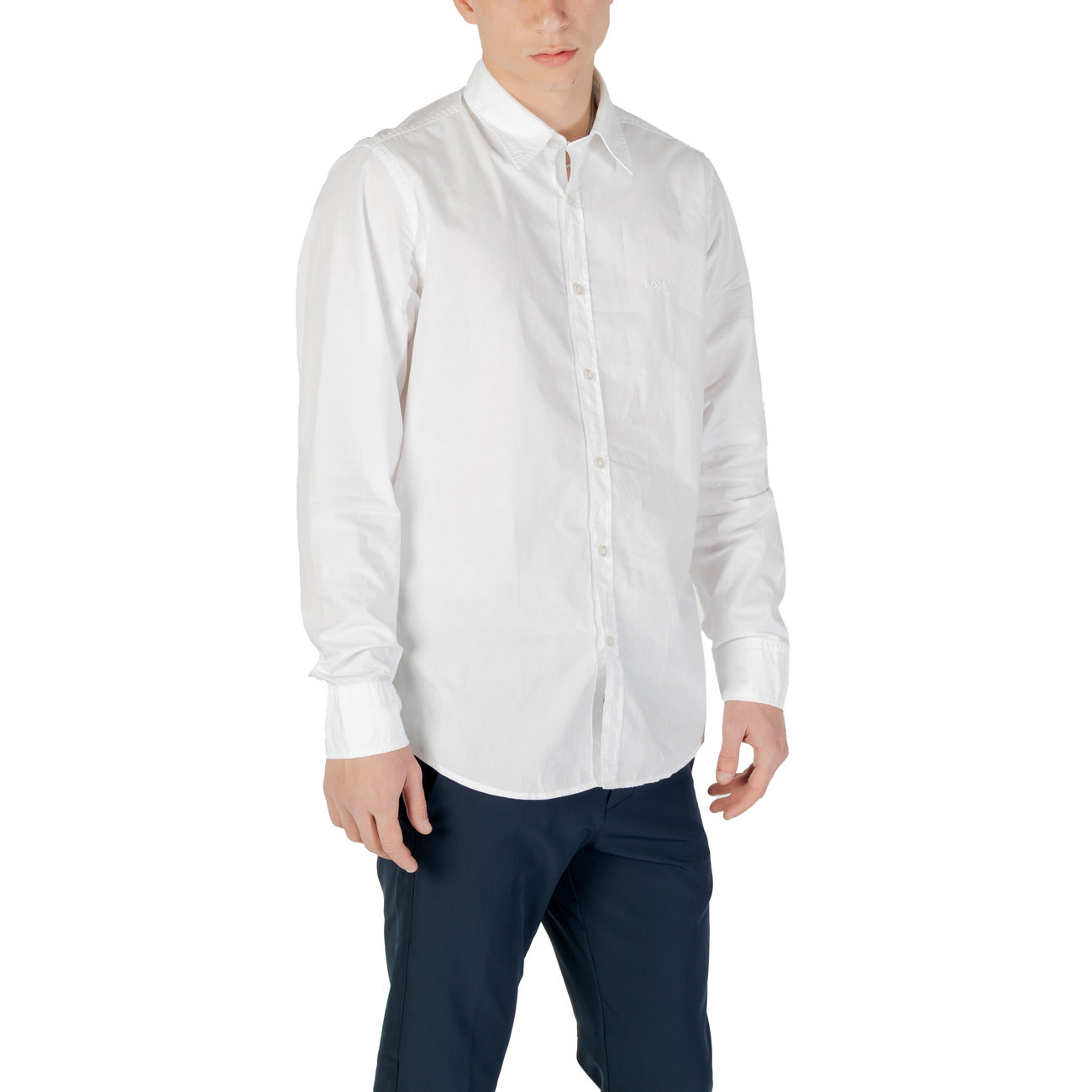 Boss Men's Shirt