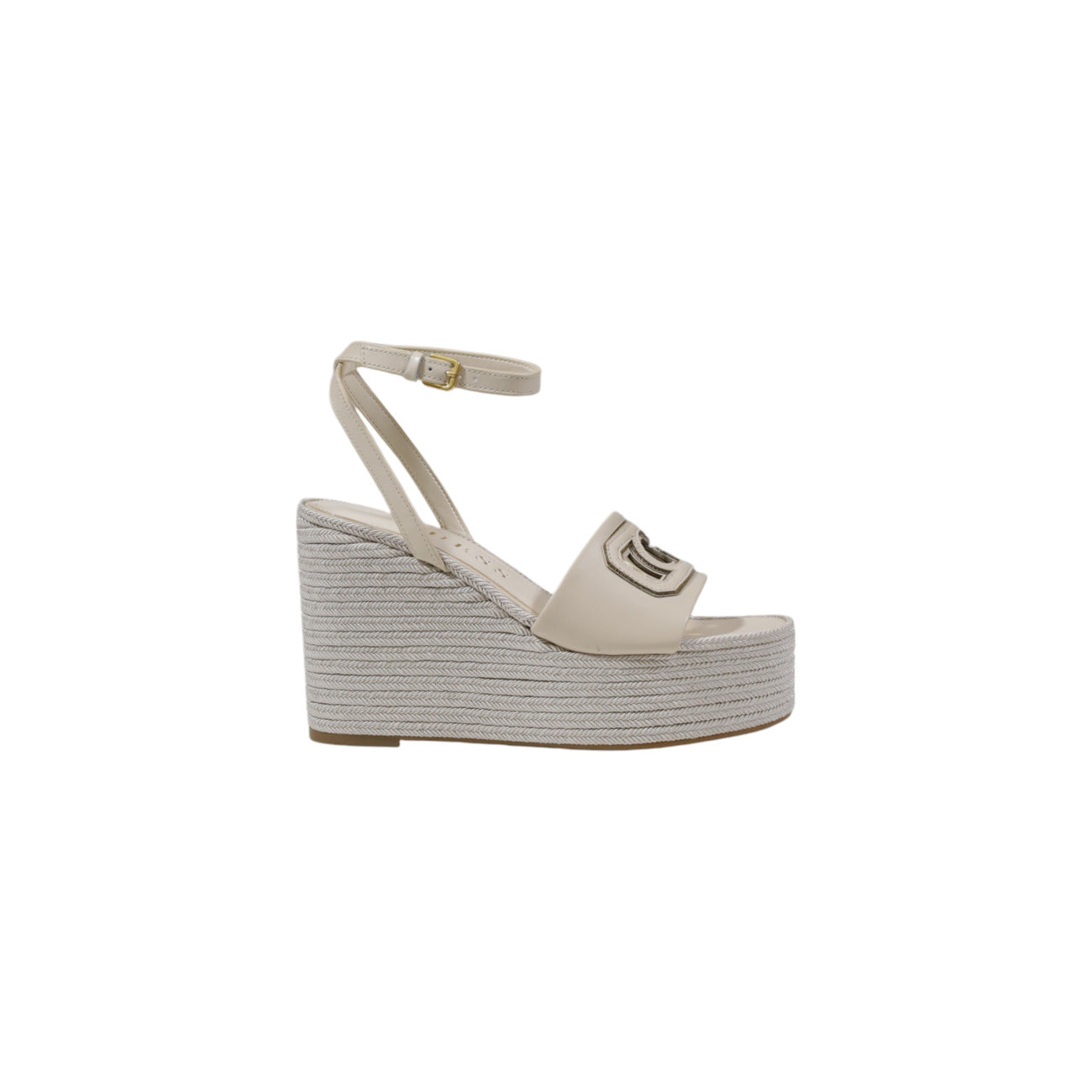 Guess Women's Wedges