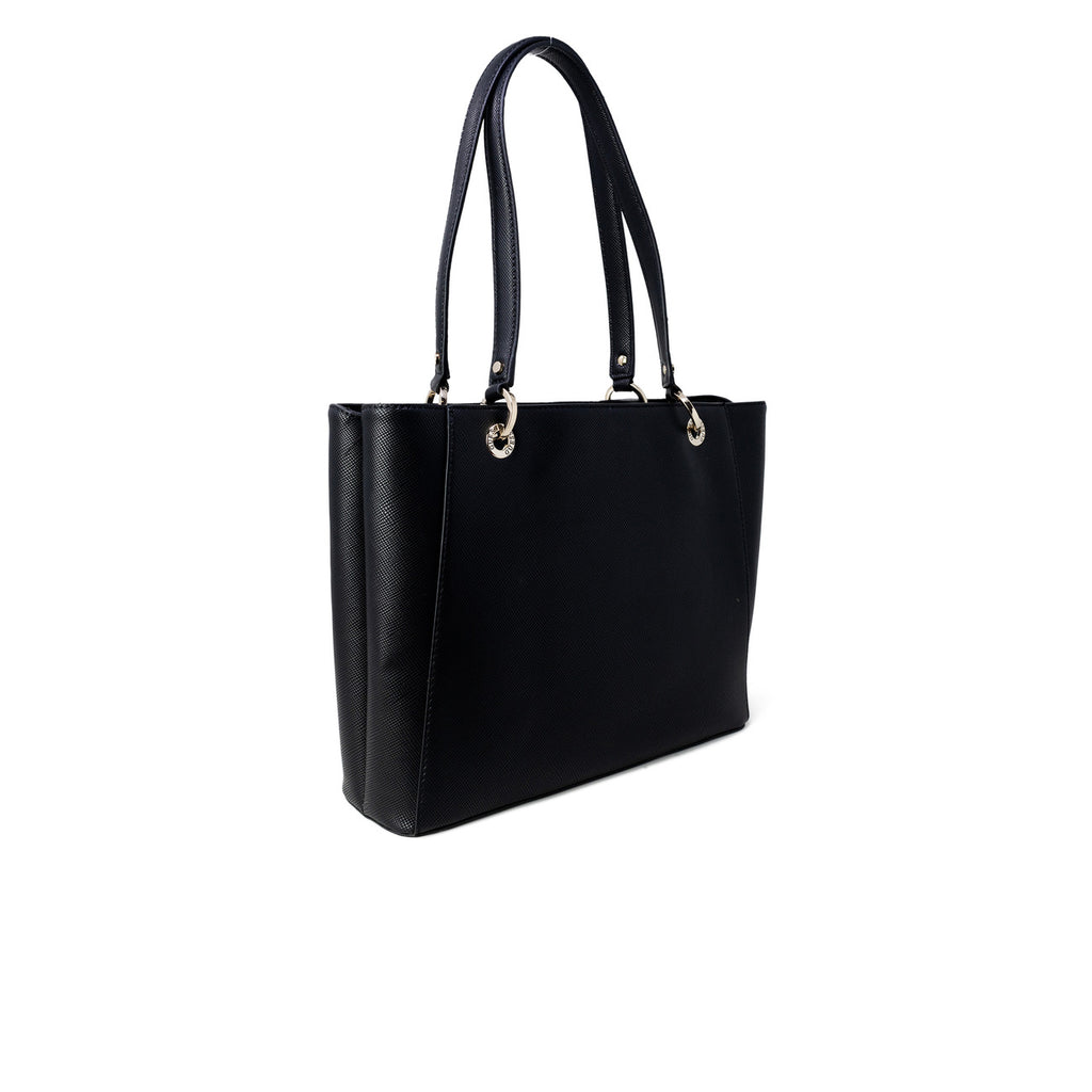 Guess Women's Bag