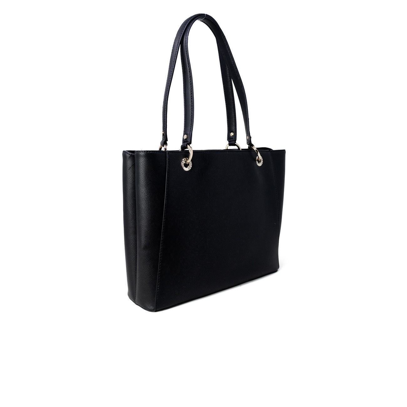 Guess Women's Bag