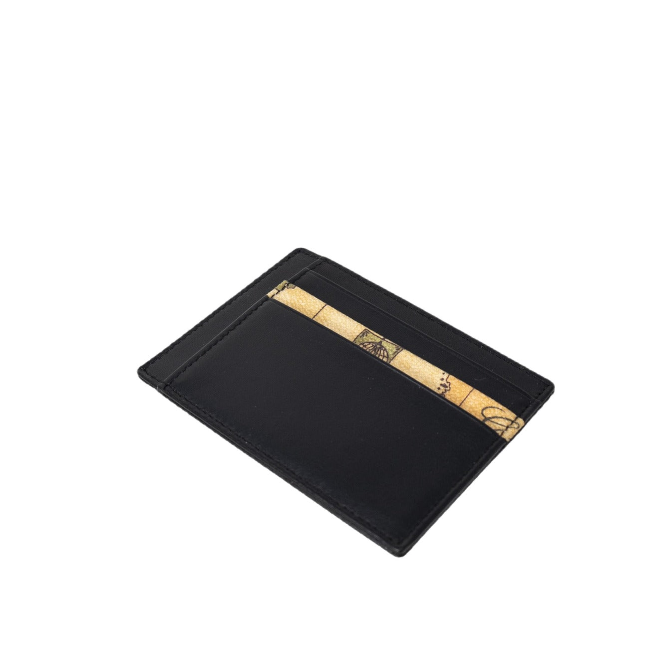 Alviero Martini First Class Men's Wallet
