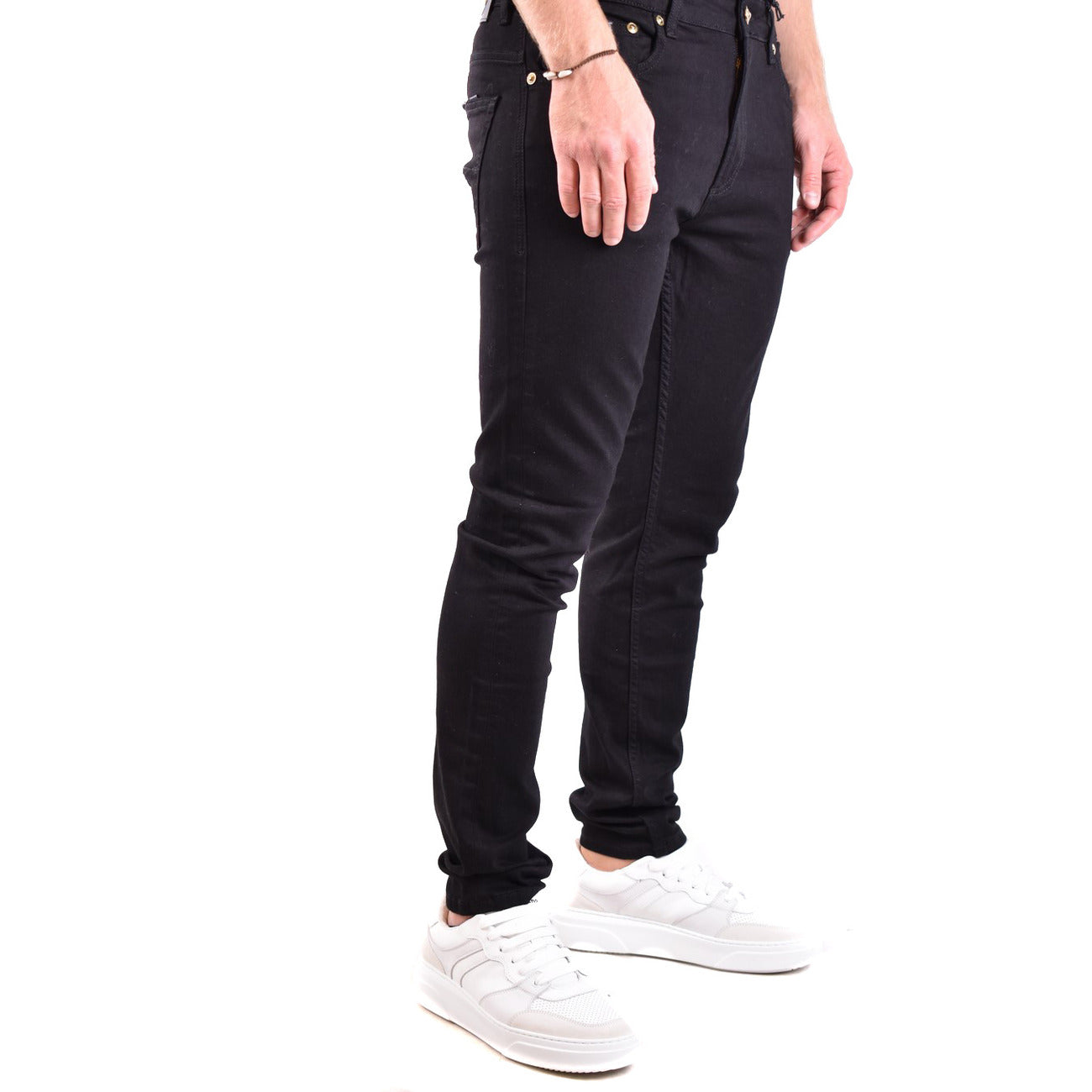 Versace Jeans Couture Men's Jeans