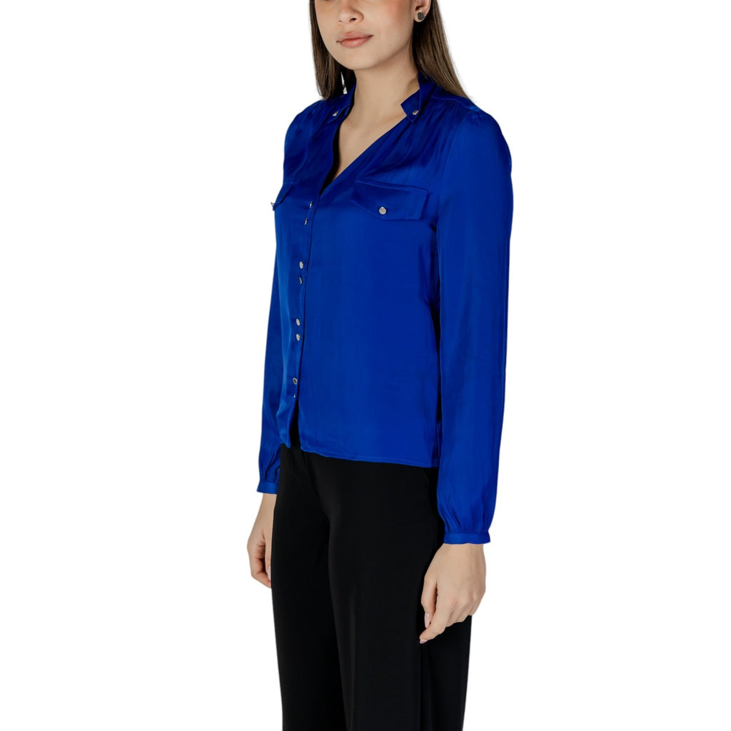 Morgan De Toi Women's Shirt