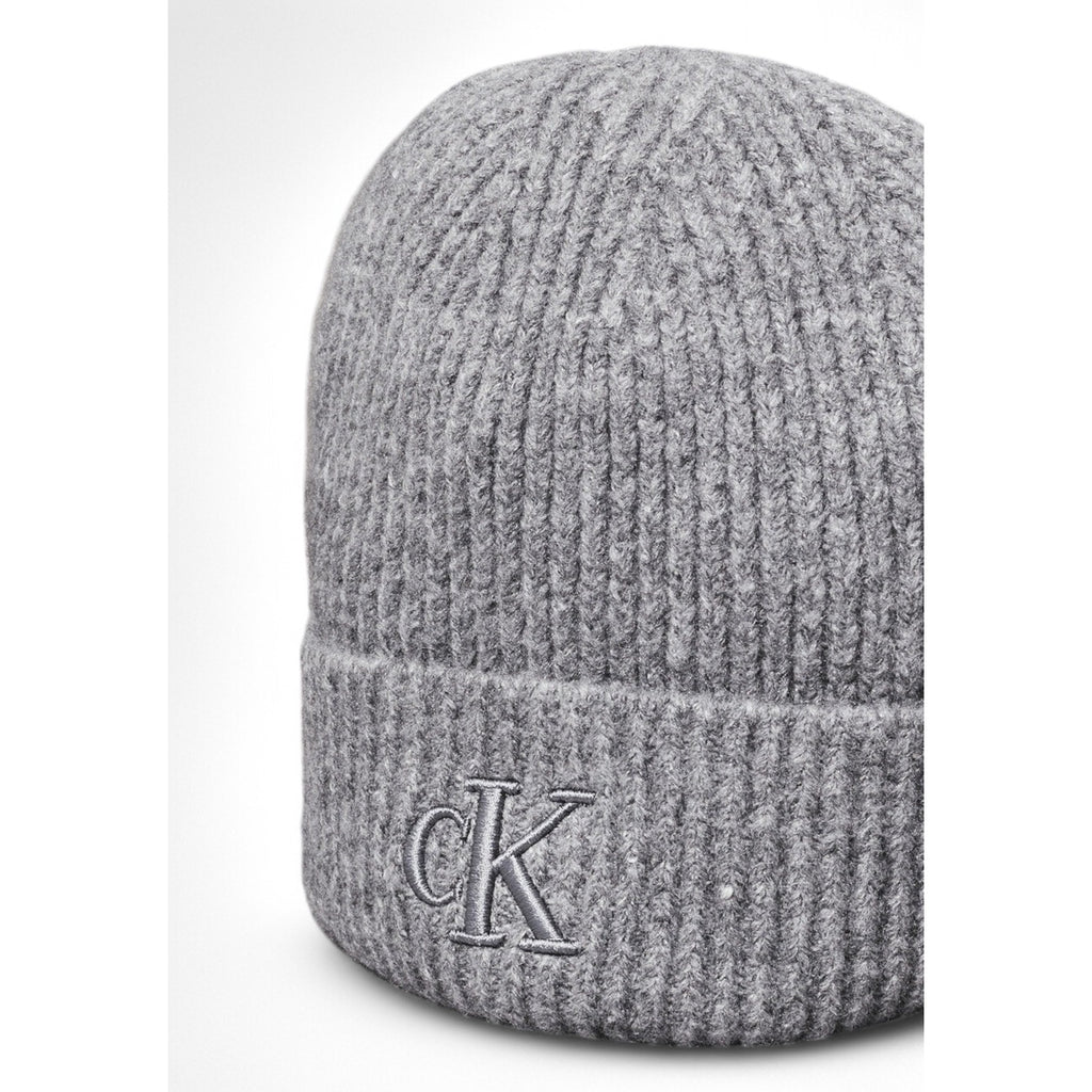 Calvin Klein Women's Hat