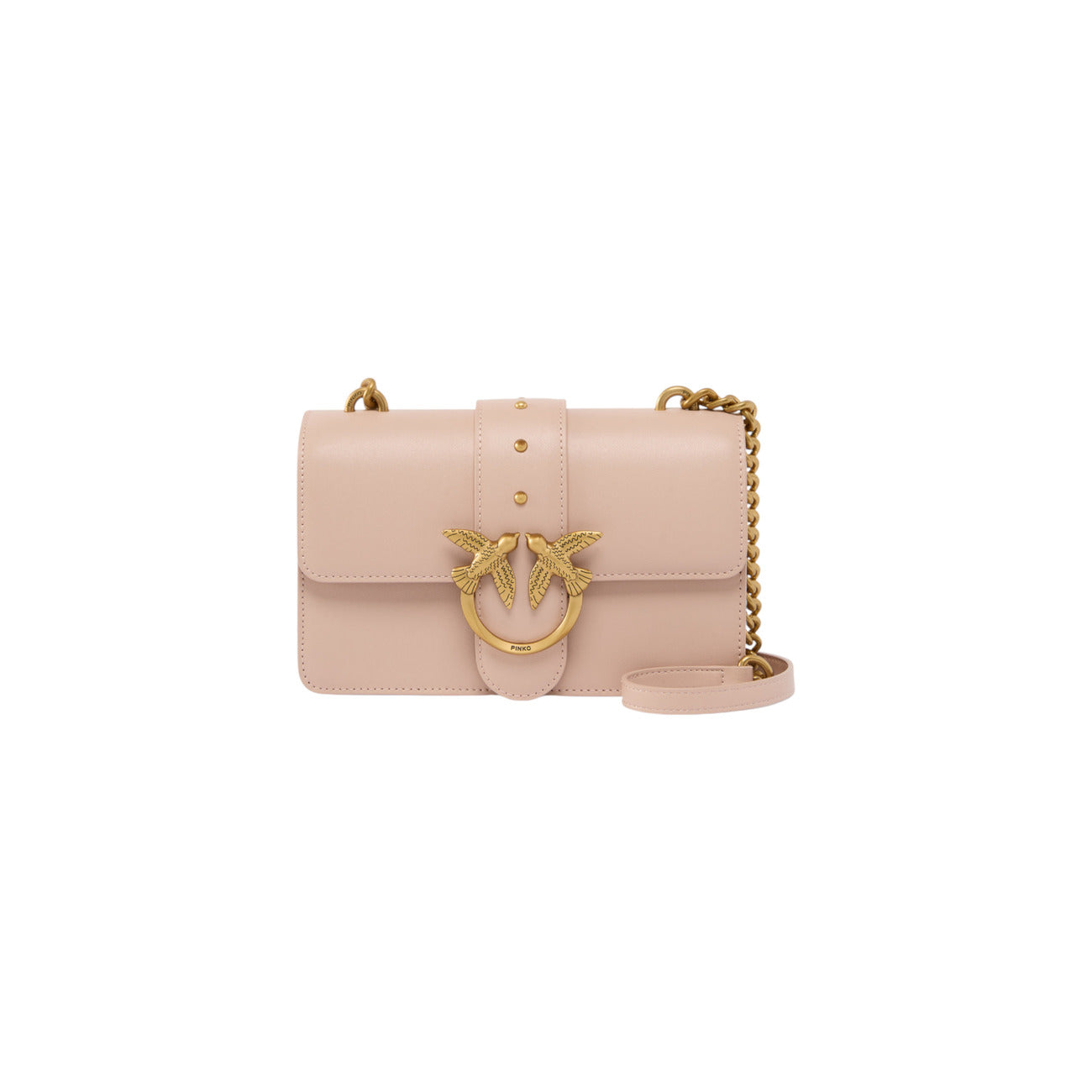 Pinko Women's Bag