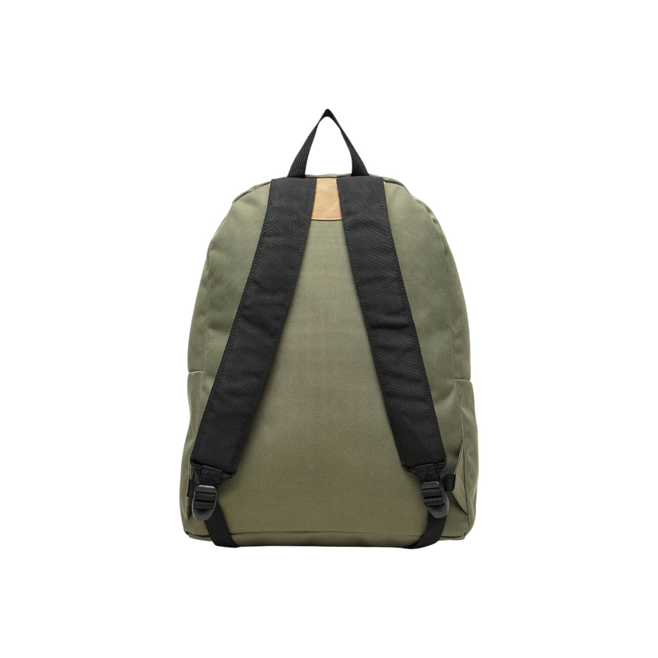 Napapijri Men's Bag