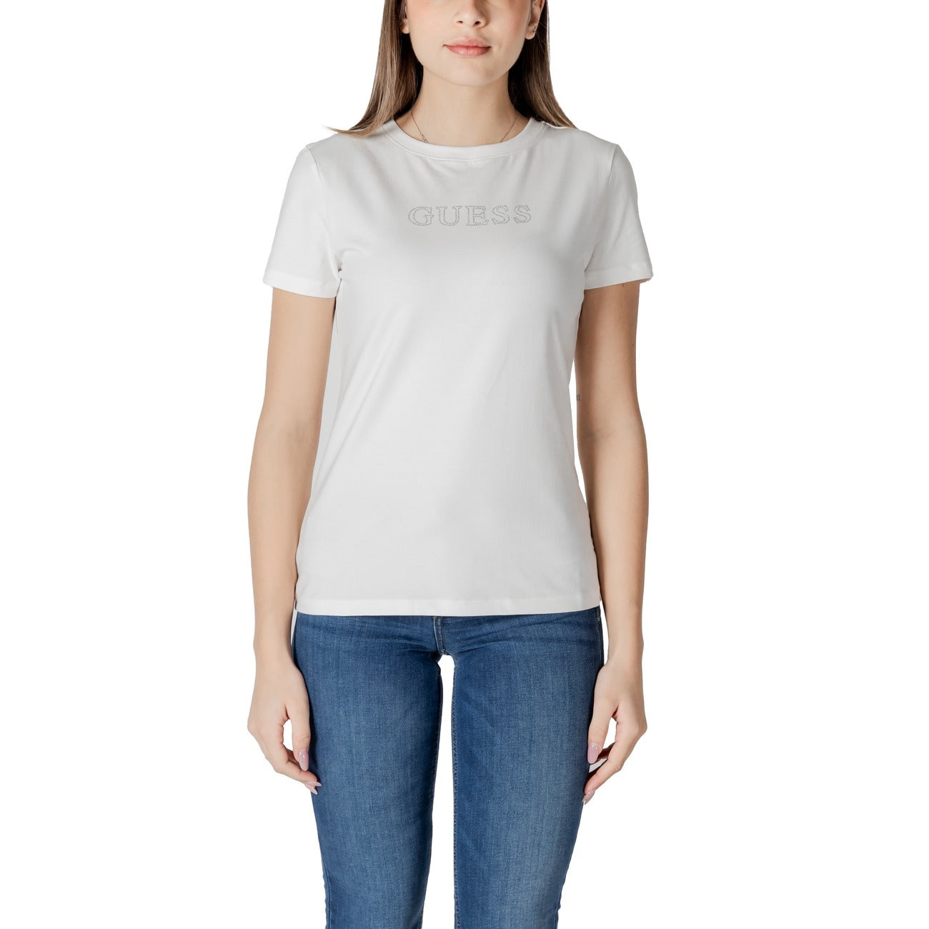 Guess Active Women's T-Shirt