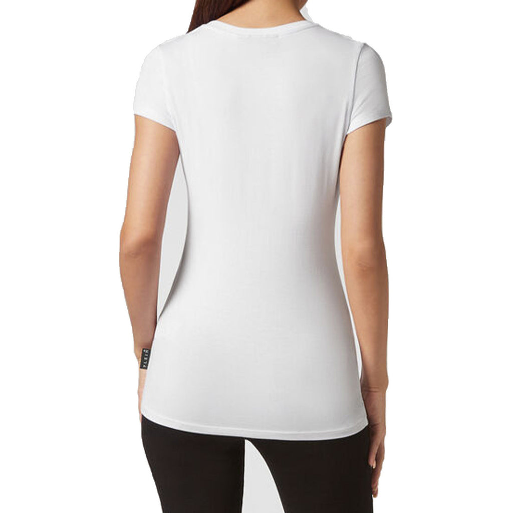 Philipp Plein Women's T-Shirt