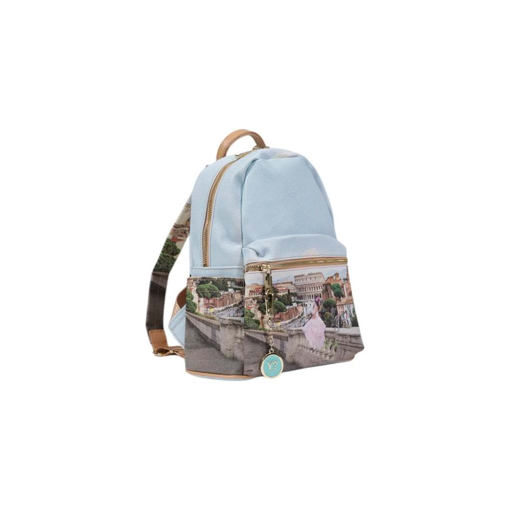 Y Not? Women's Bag