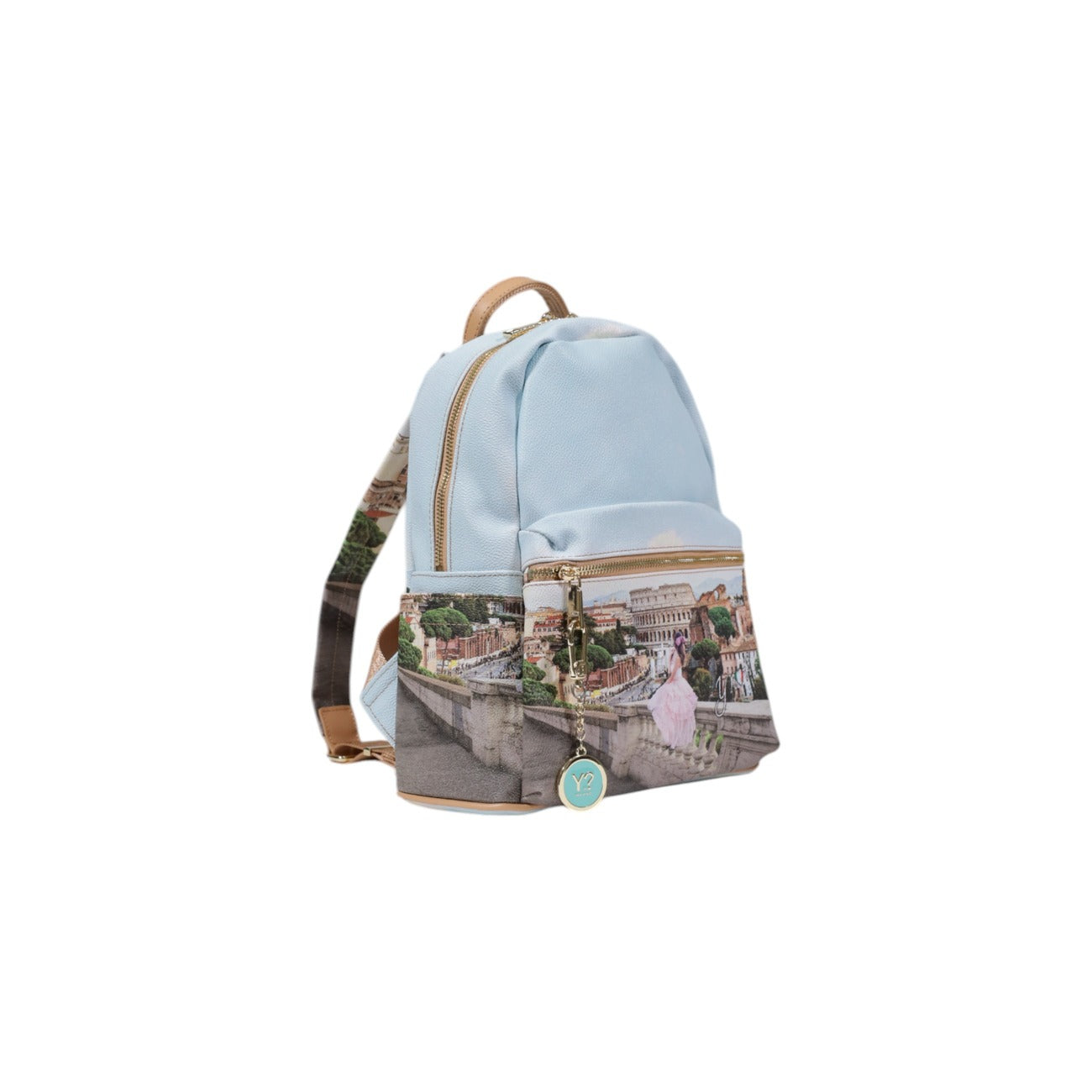 Y Not? Women's Bag