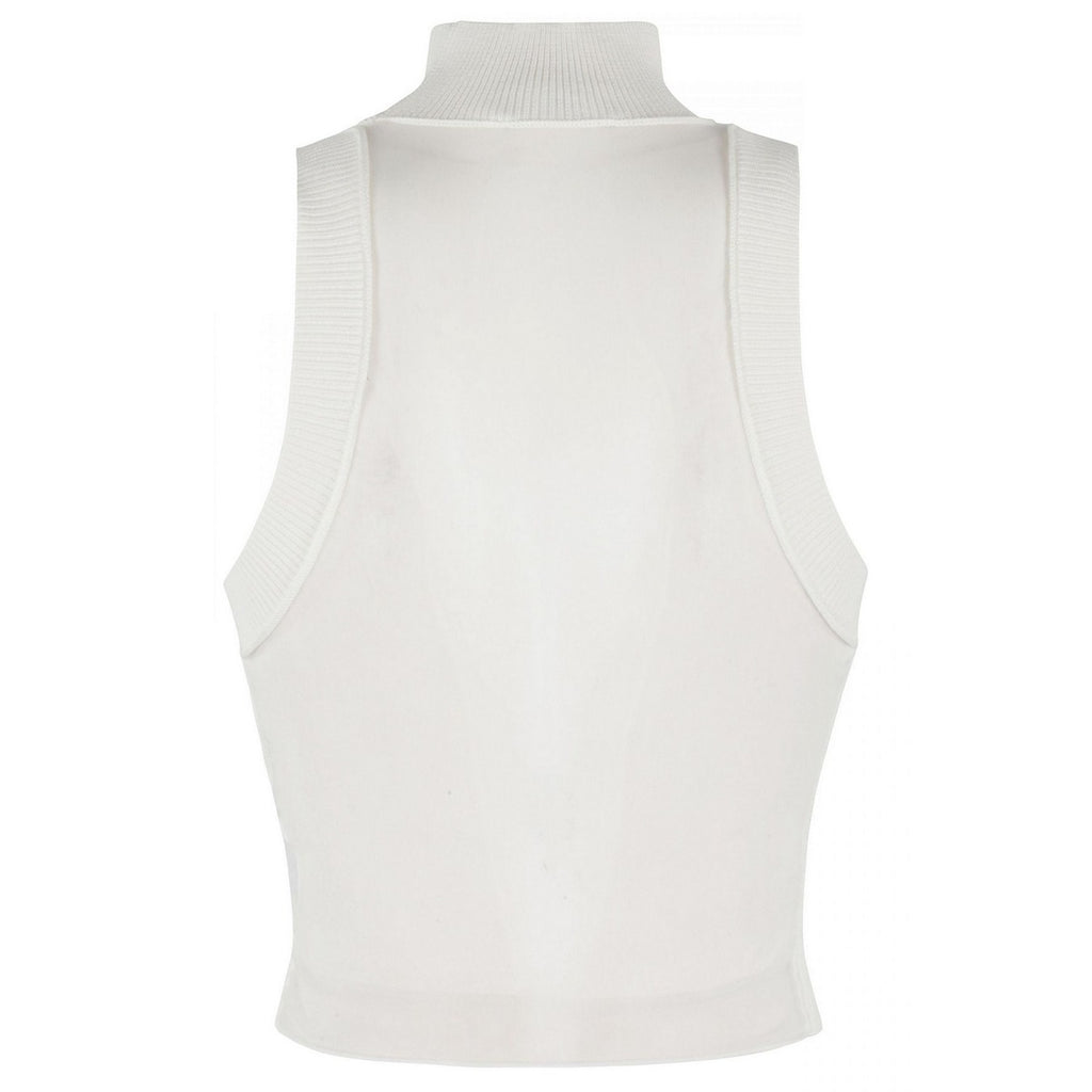 Elisabetta Franchi Top Donna