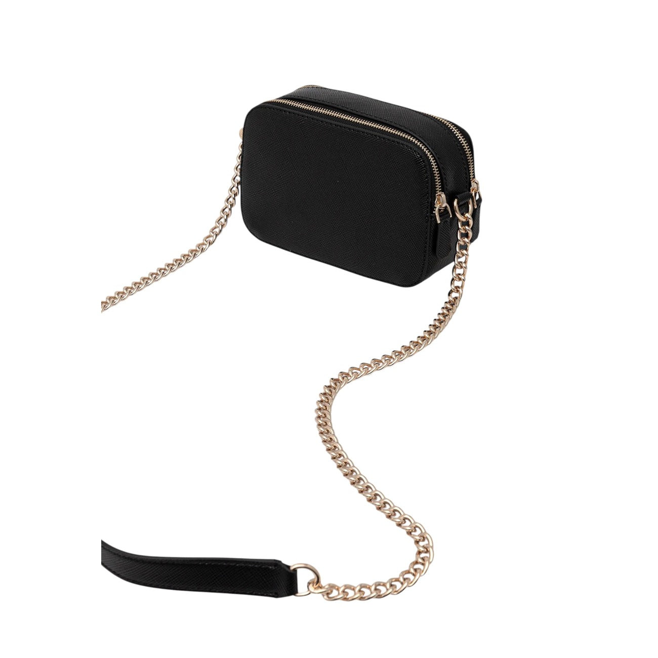 Guess Women's Bag
