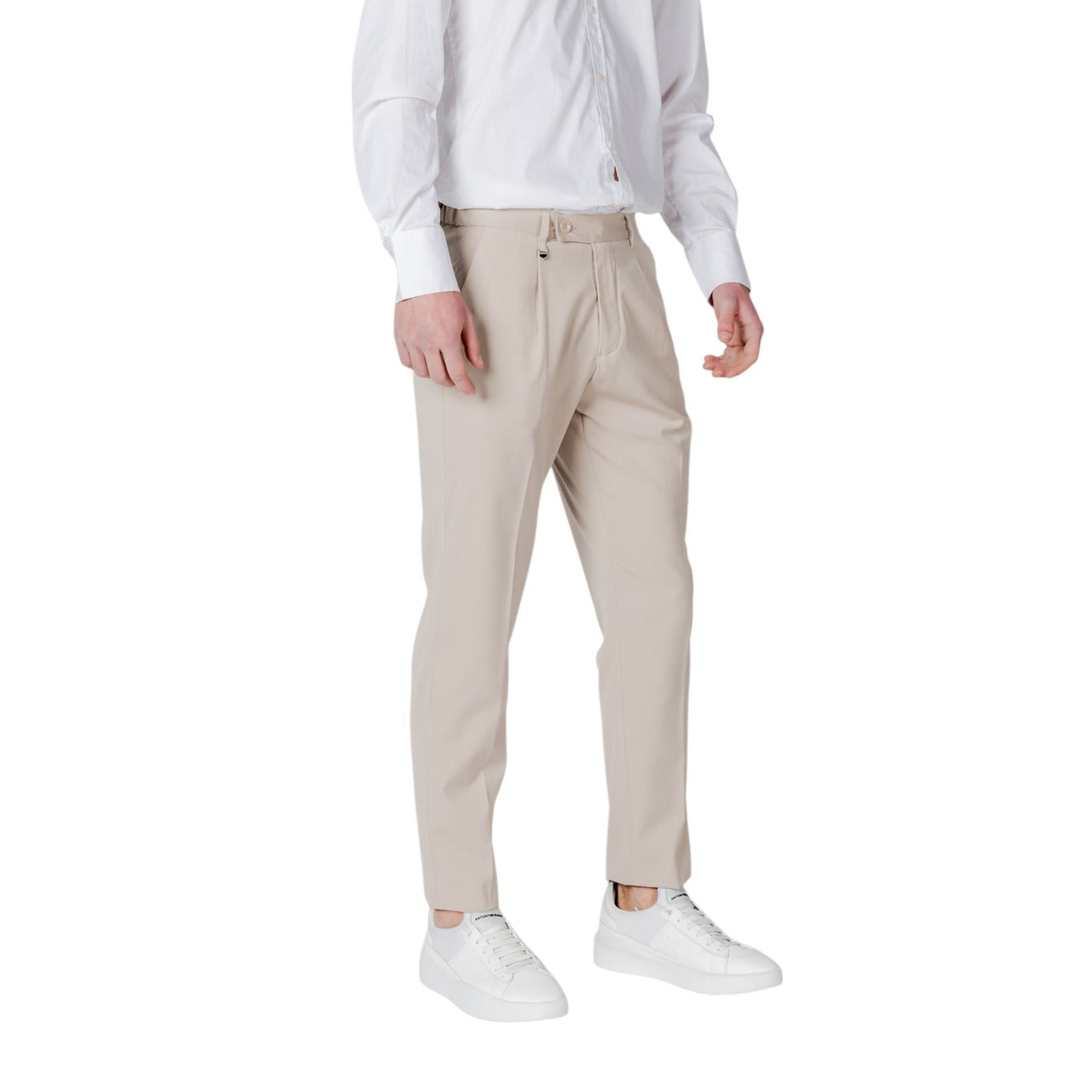 Antony Morato Men's Trousers