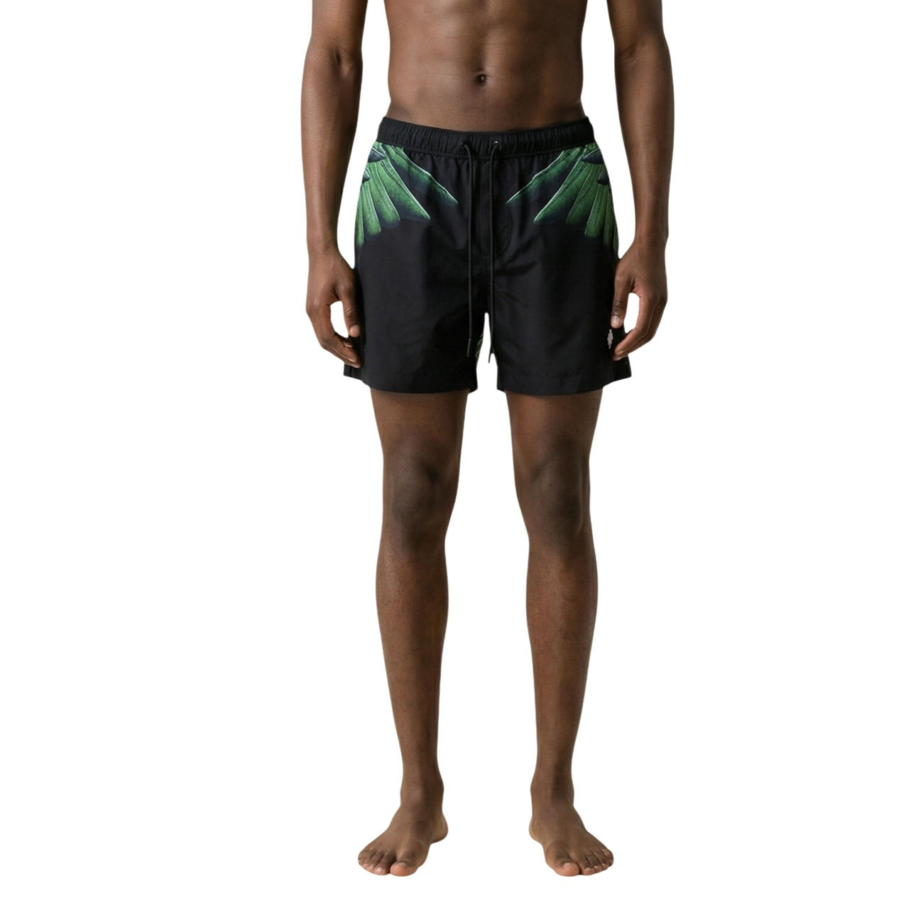 County Of Milan Costume Uomo