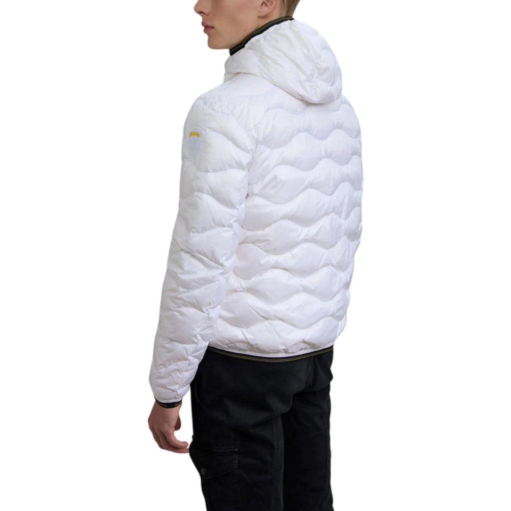 Blauer Men's Jacket