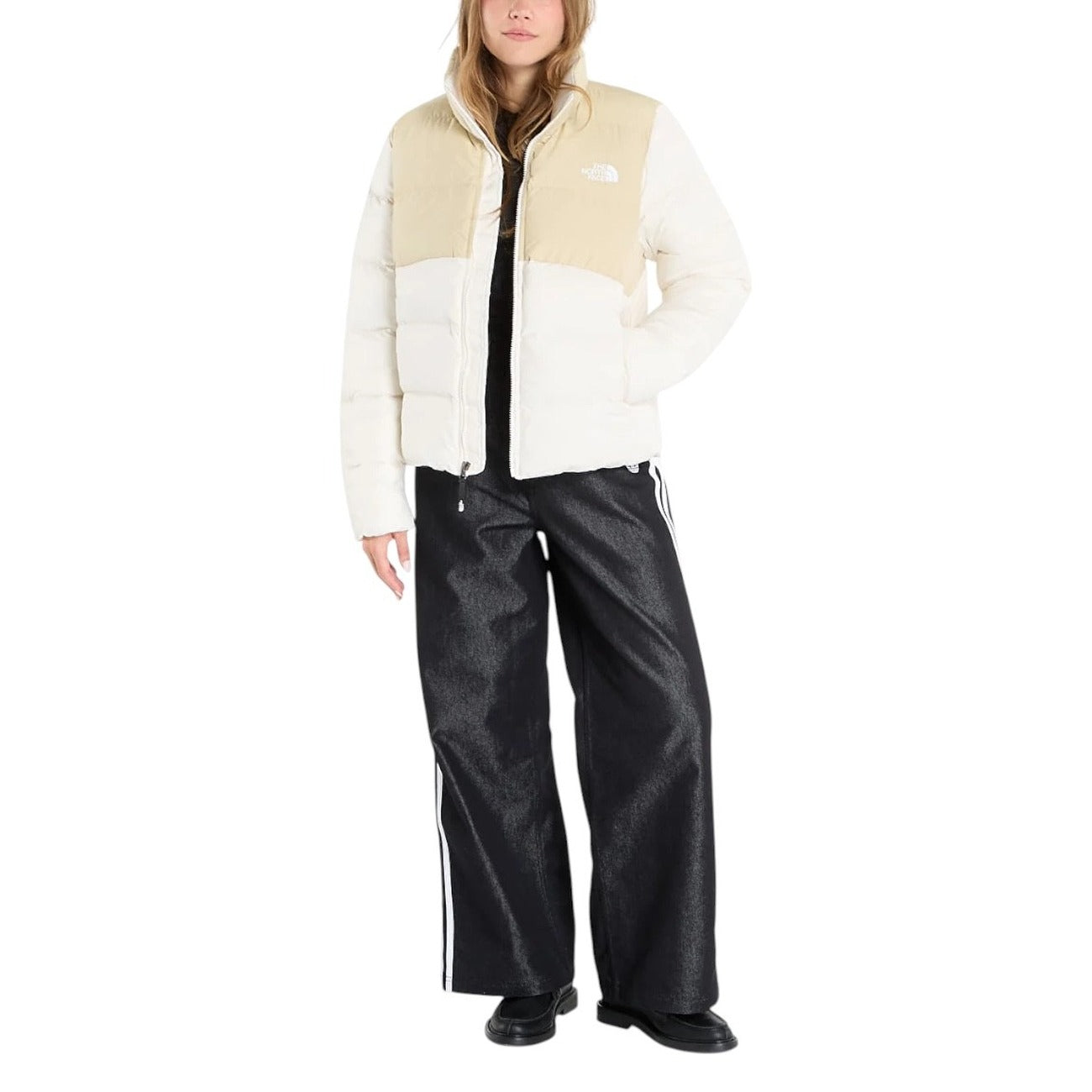 The North Face Women's Jacket