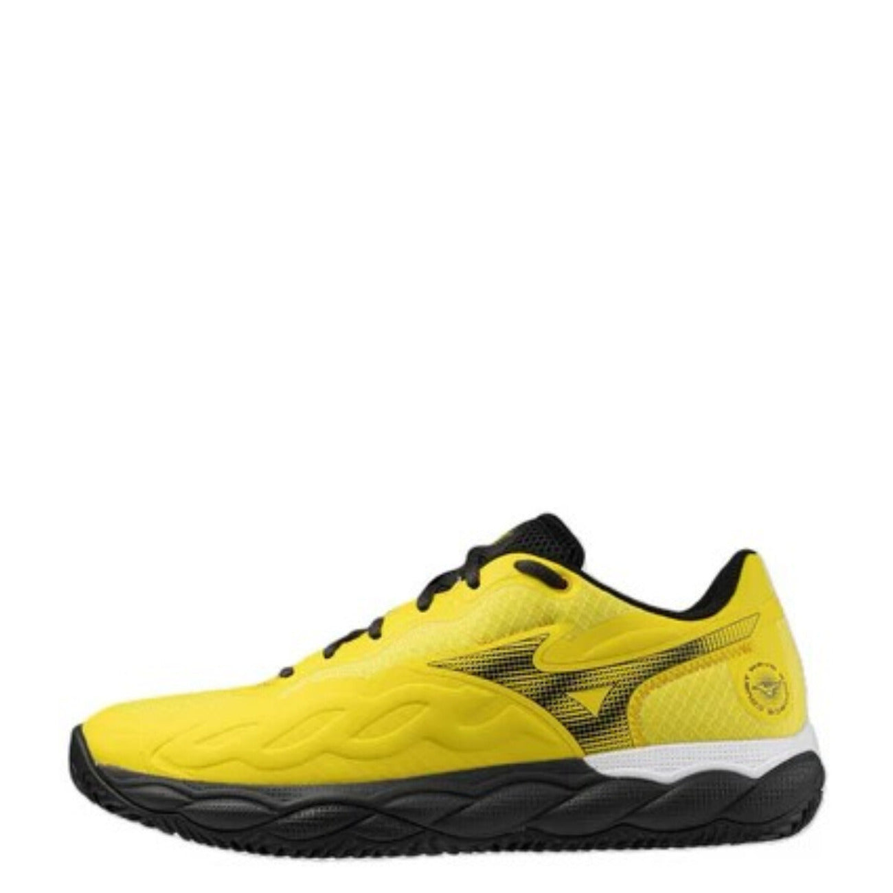 Mizuno Men's Sneakers