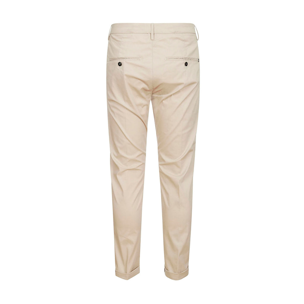 Dondup Men's Trousers