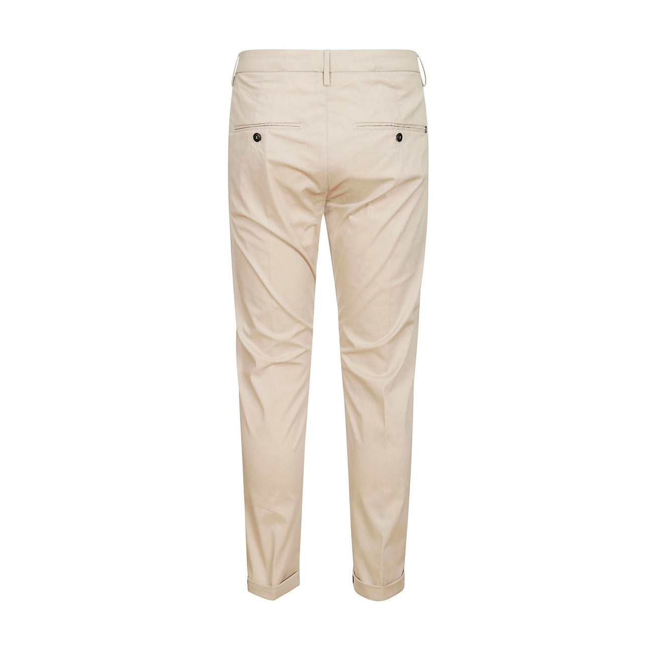 Dondup Men's Trousers