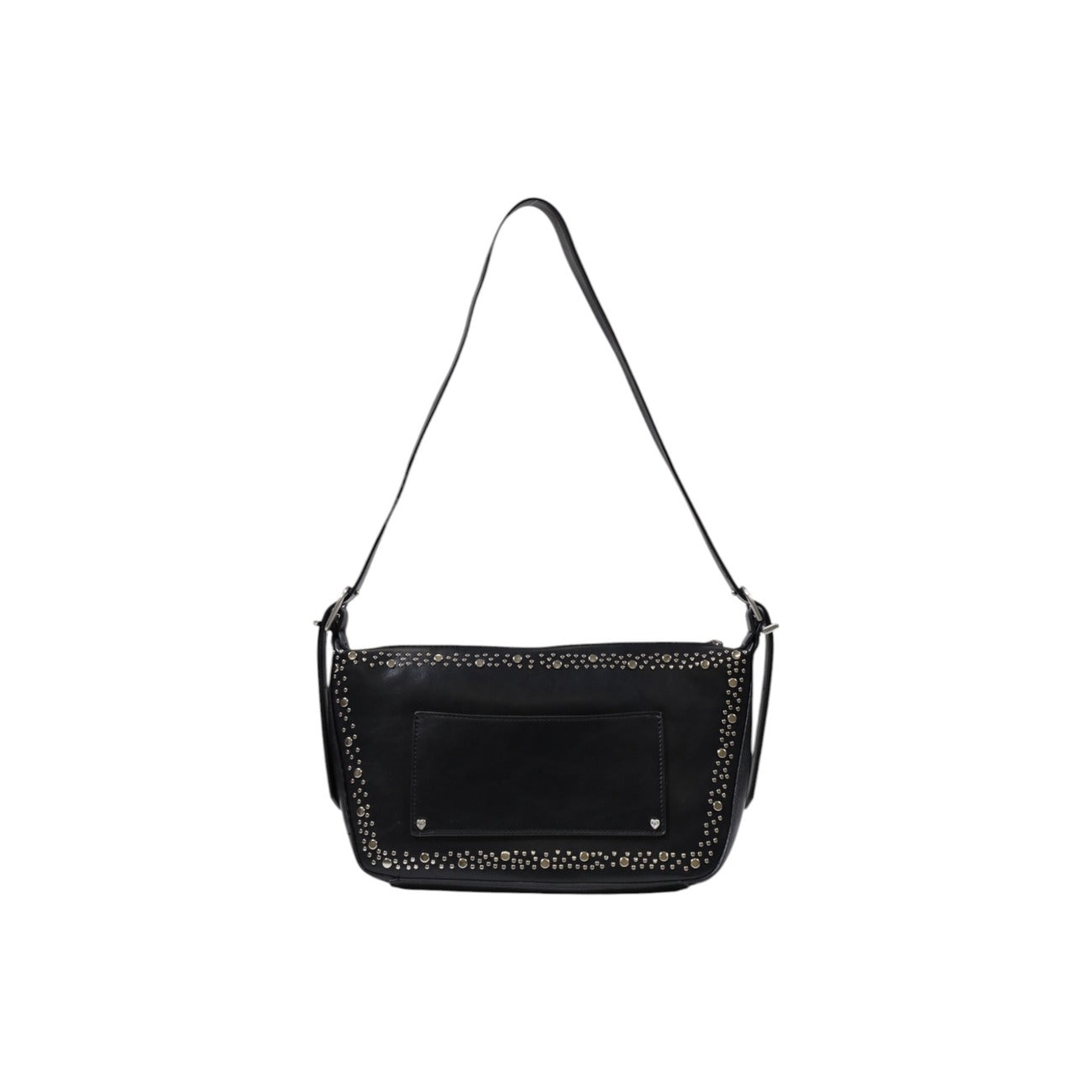 Desigual Women's Bag