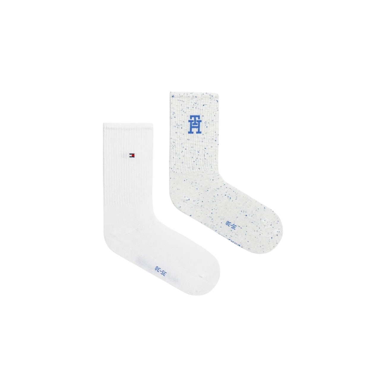 Tommy Hilfiger Women's Underwear