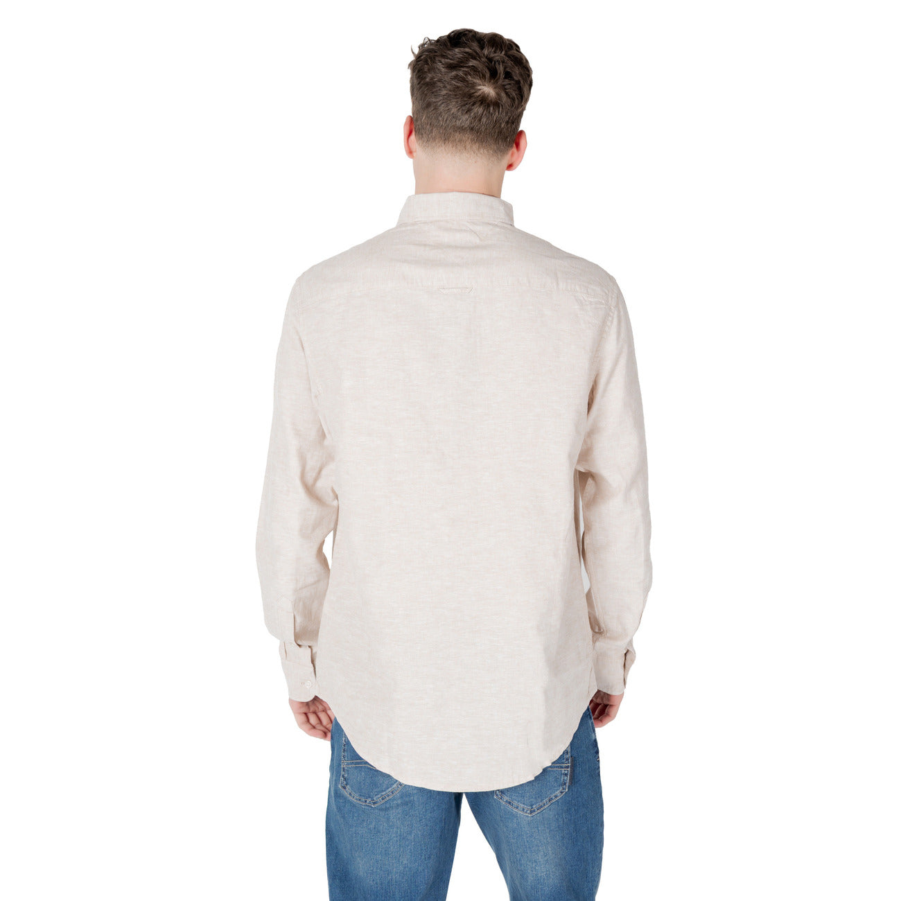 Tommy Hilfiger Jeans Men's Shirt