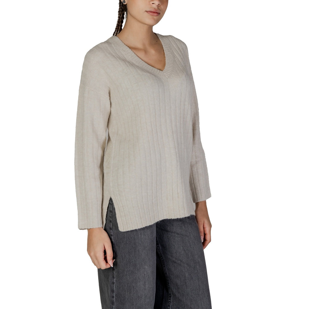 Vila Clothes Women's Sweater