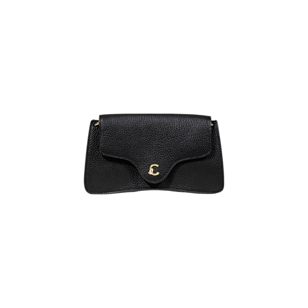 Coccinelle Borsa Donna
