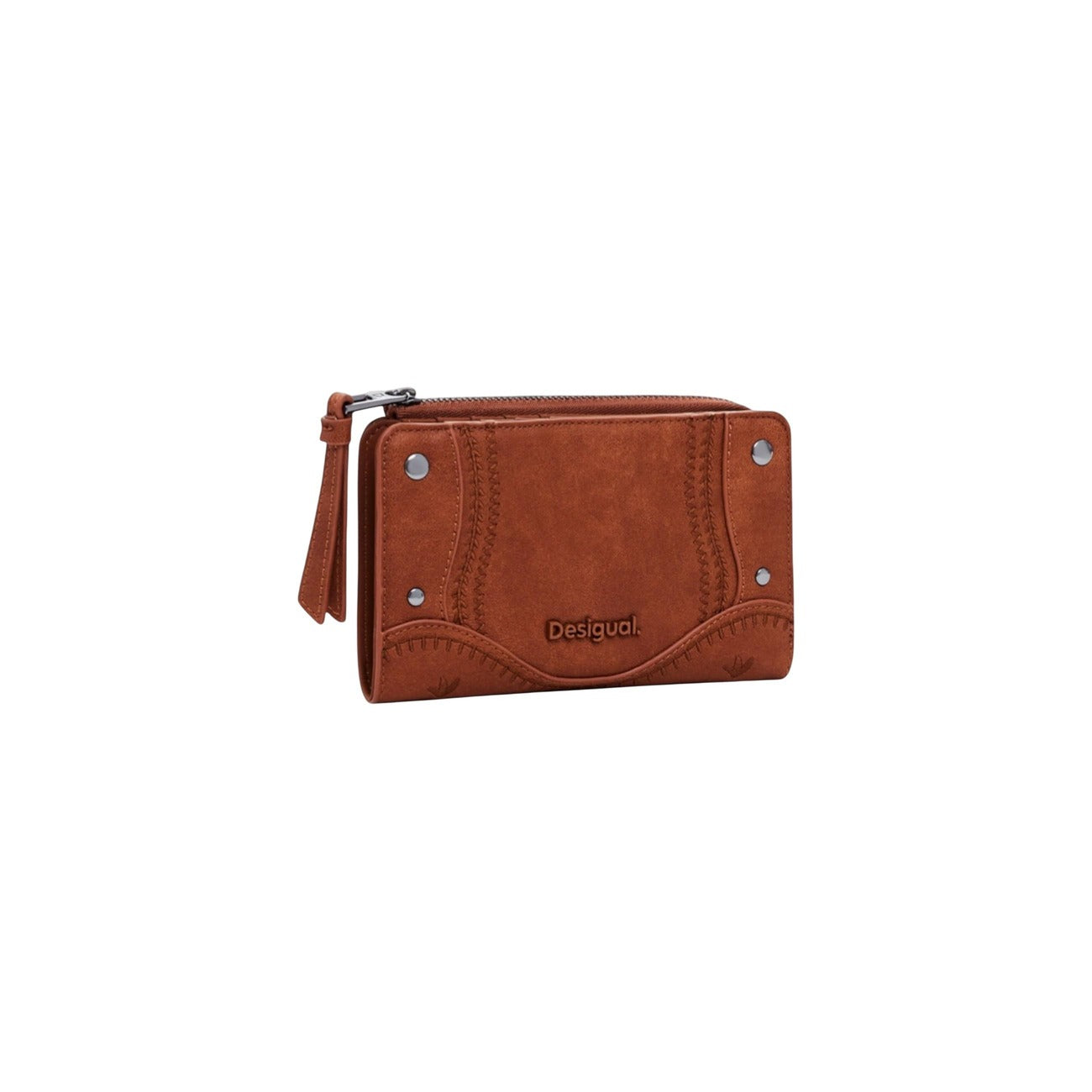 Desigual Women's Wallets
