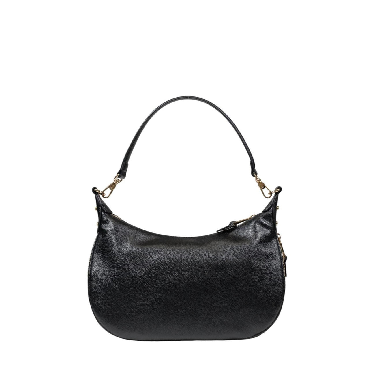 Liu Jo Borsa Donna