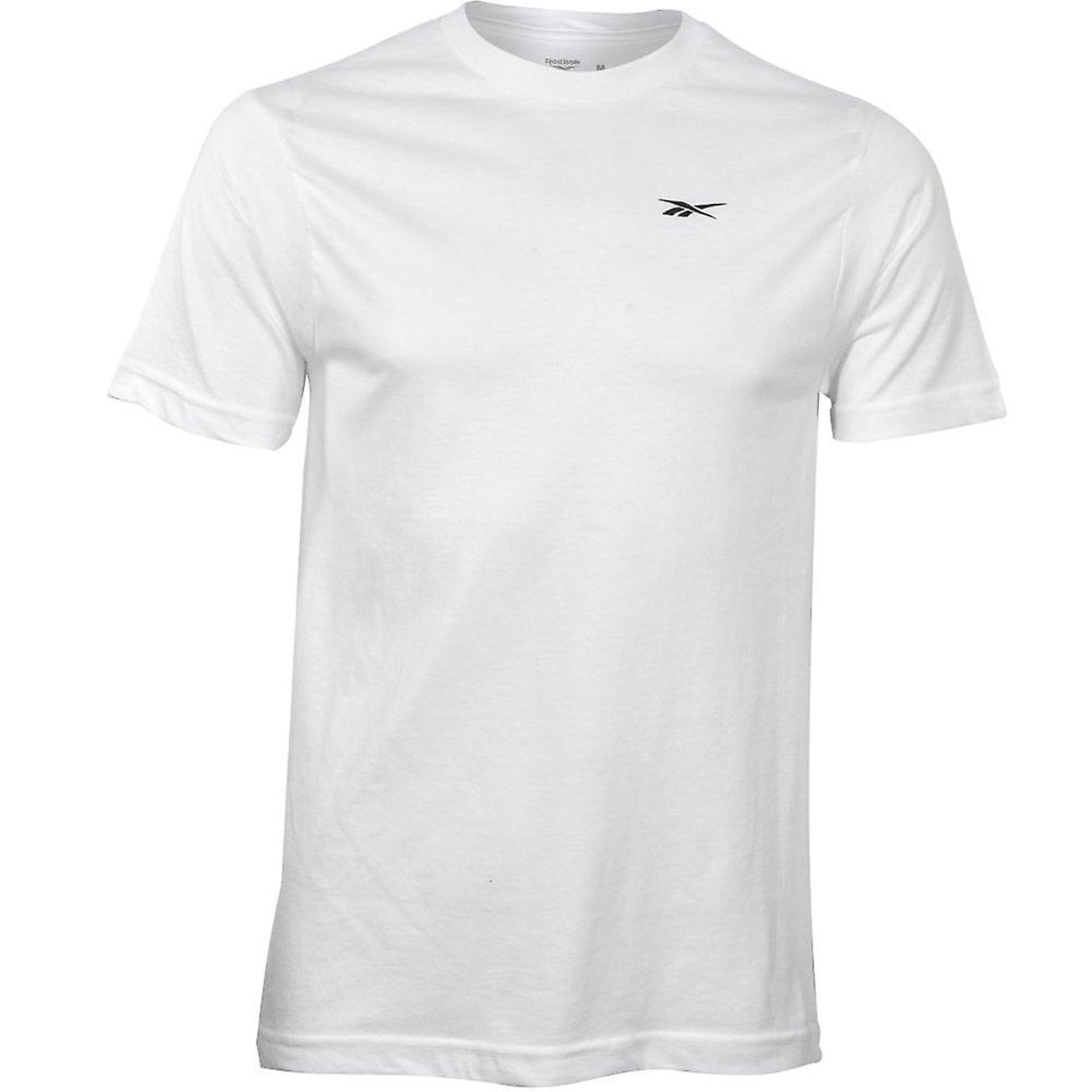 Reebok Men's Underwear