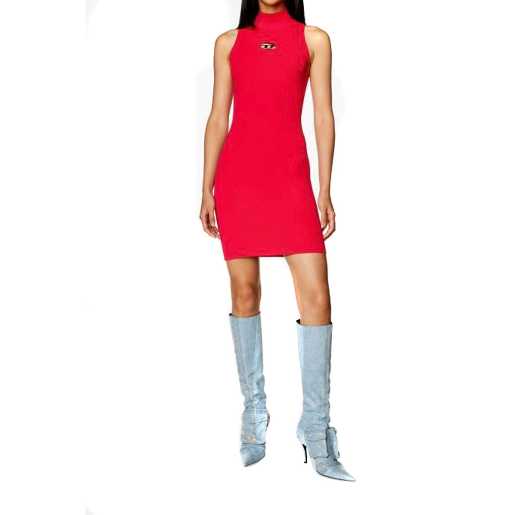 Diesel Women's Dress