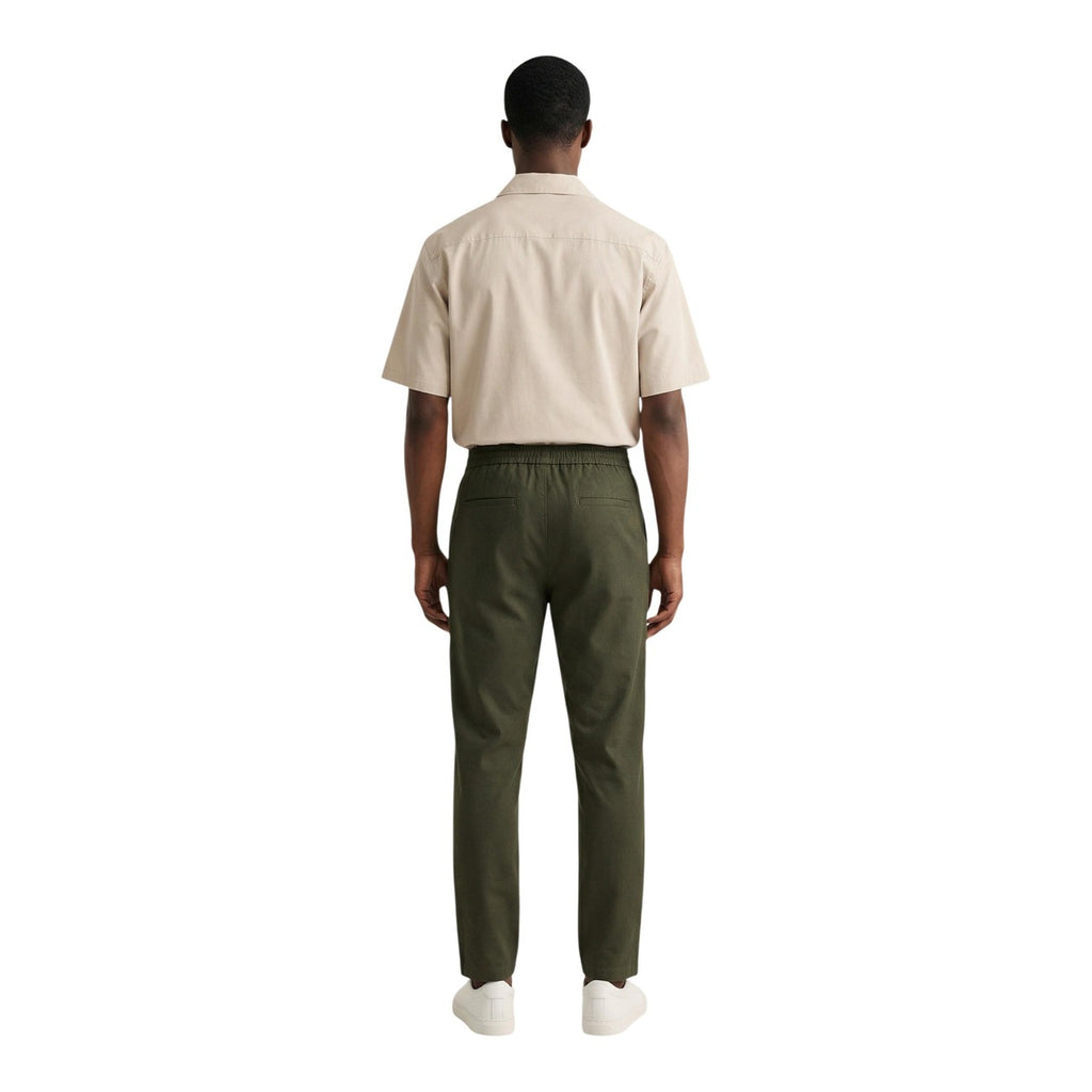 Only & Sons Pantaloni Uomo