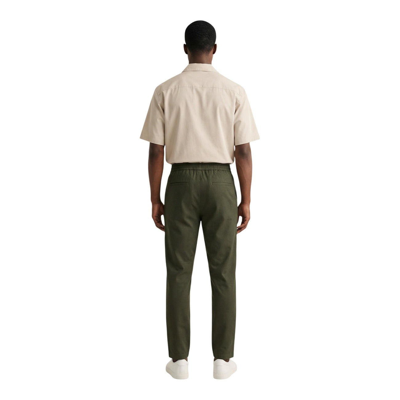 Only & Sons Pantaloni Uomo
