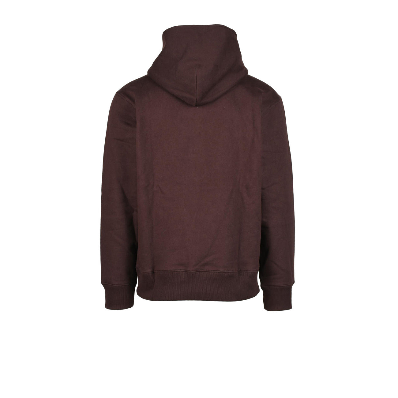 Adidas Men's Sweatshirt