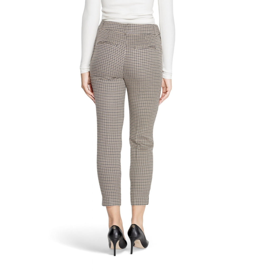Only Women's Pants