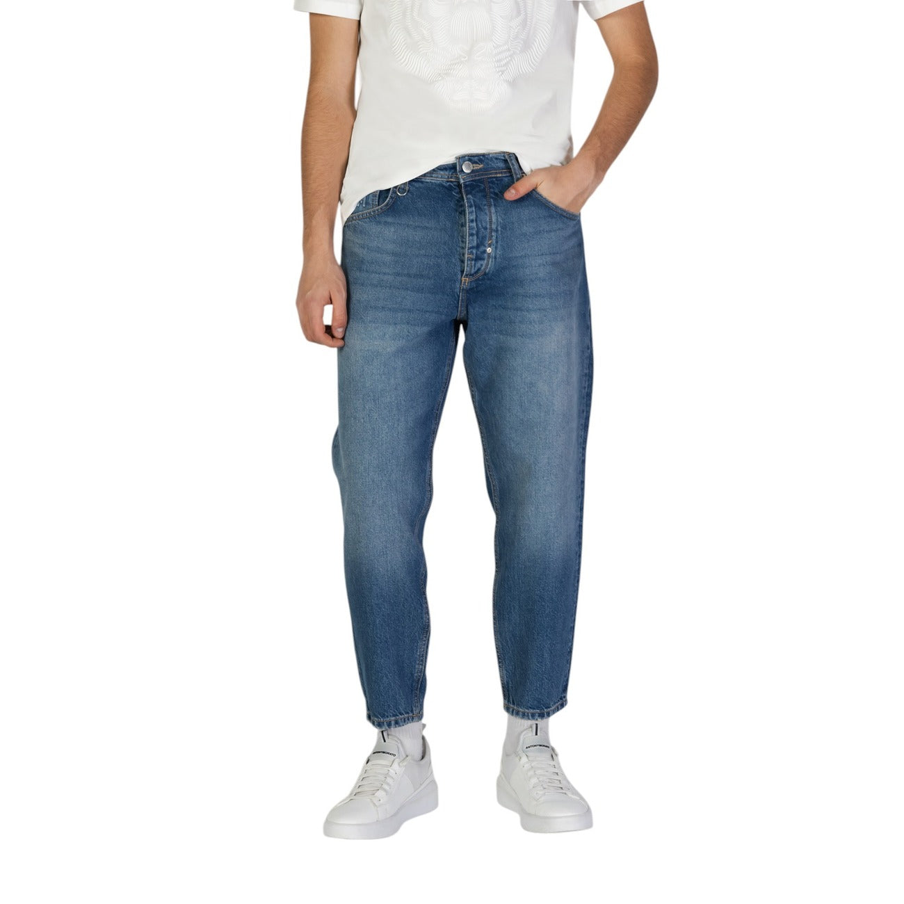 Antony Morato Men's Jeans
