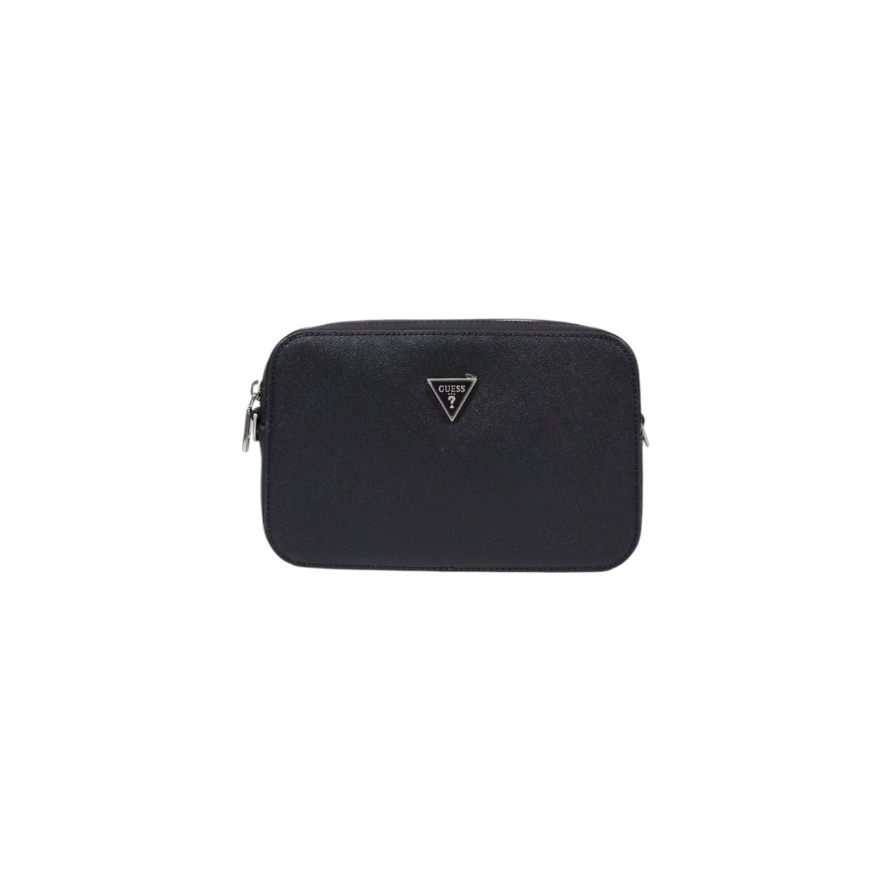 Guess Women's Bag