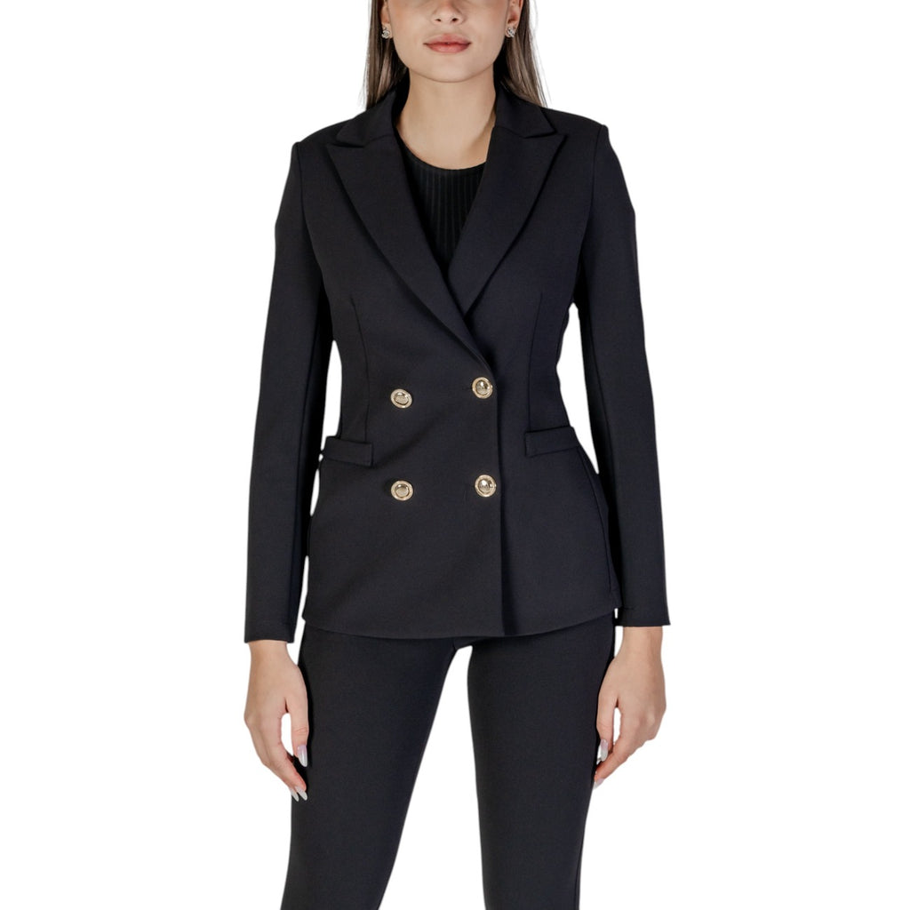 Renaissance Women's Jacket