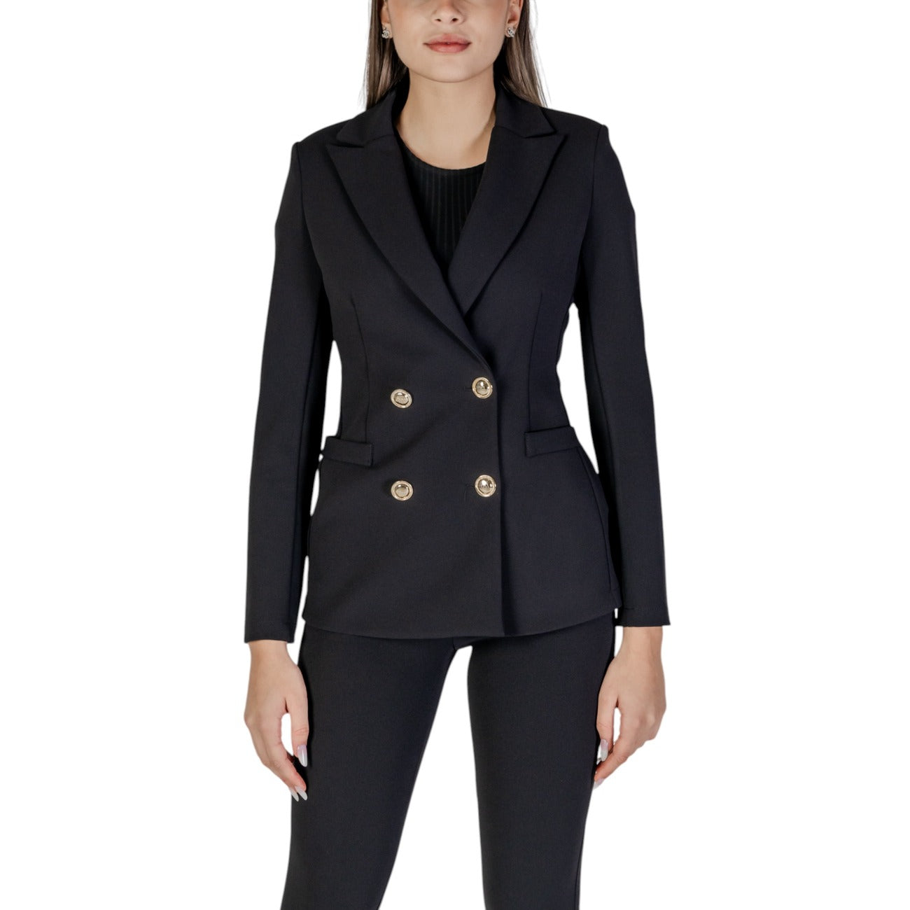 Renaissance Women's Jacket