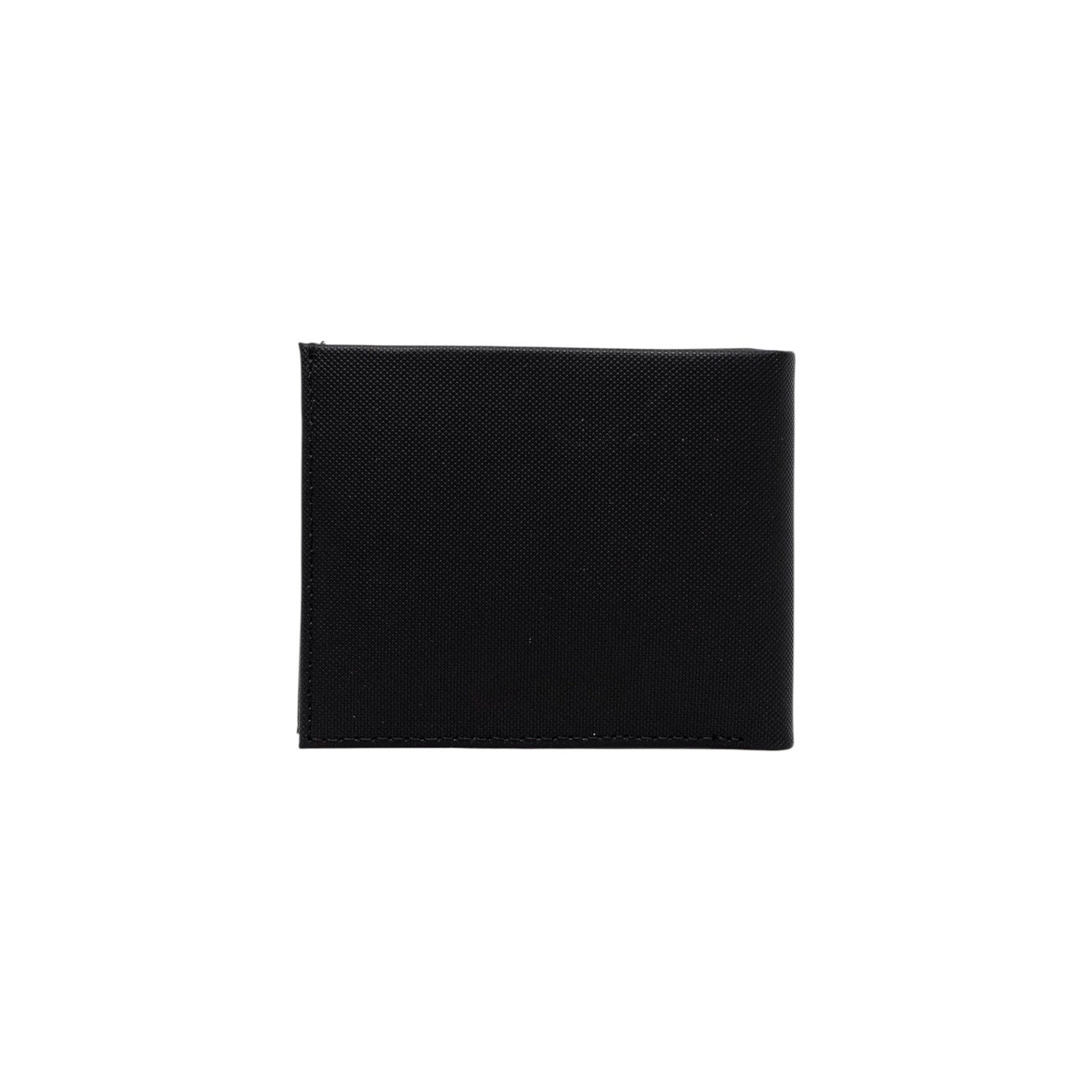 Calvin Klein Men's Wallets