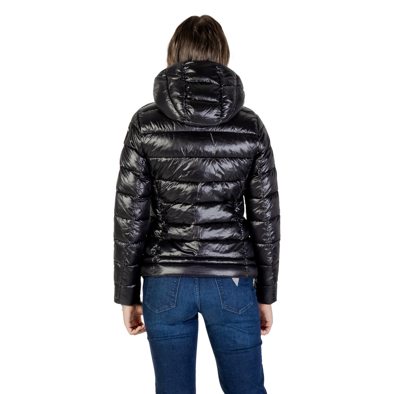 Blauer Women's Jacket