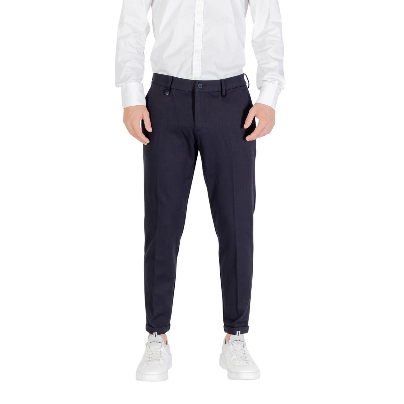 Antony Morato Men's Trousers
