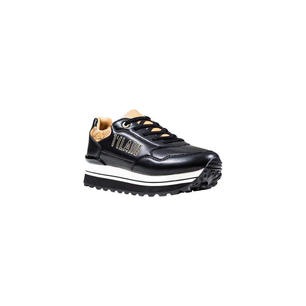 Alviero Martini Prima Classe Women's Sneakers