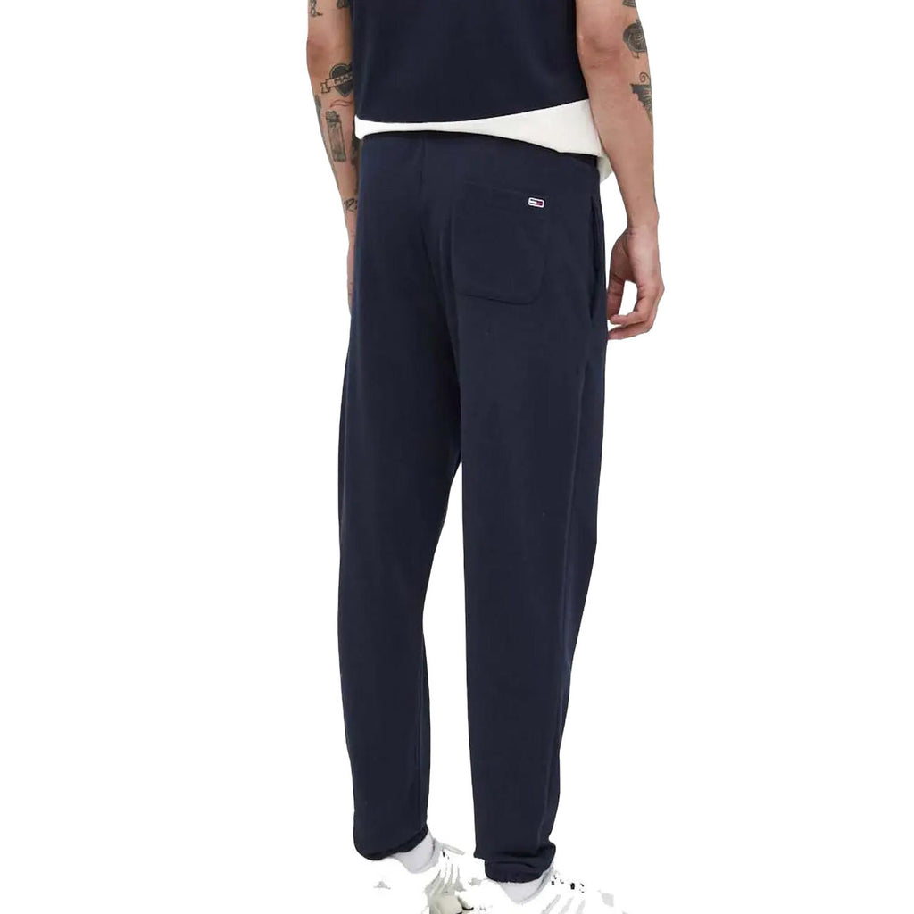 Tommy Hilfiger Jeans Men's Pants