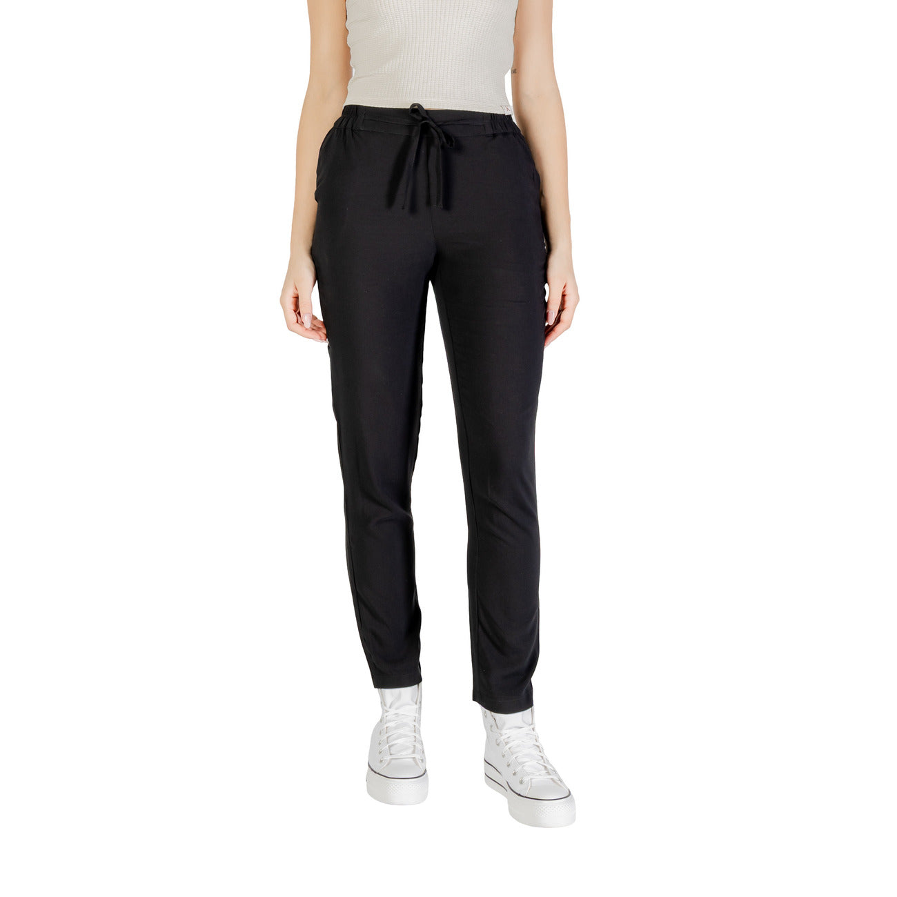 Vero Moda Pantaloni Donna
