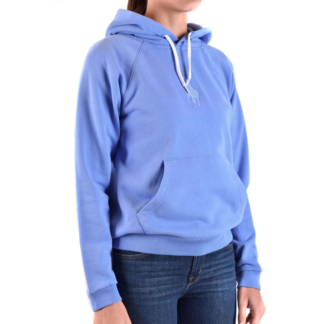 Polo Ralph Lauren Women's Sweatshirt