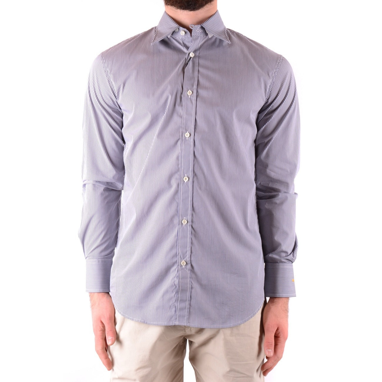Dsquared Men's Shirt