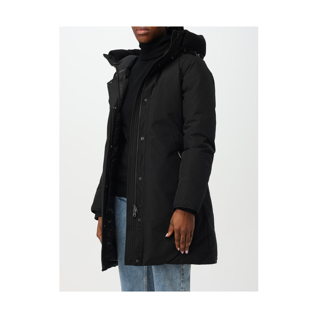 Woolrich Women's Jacket