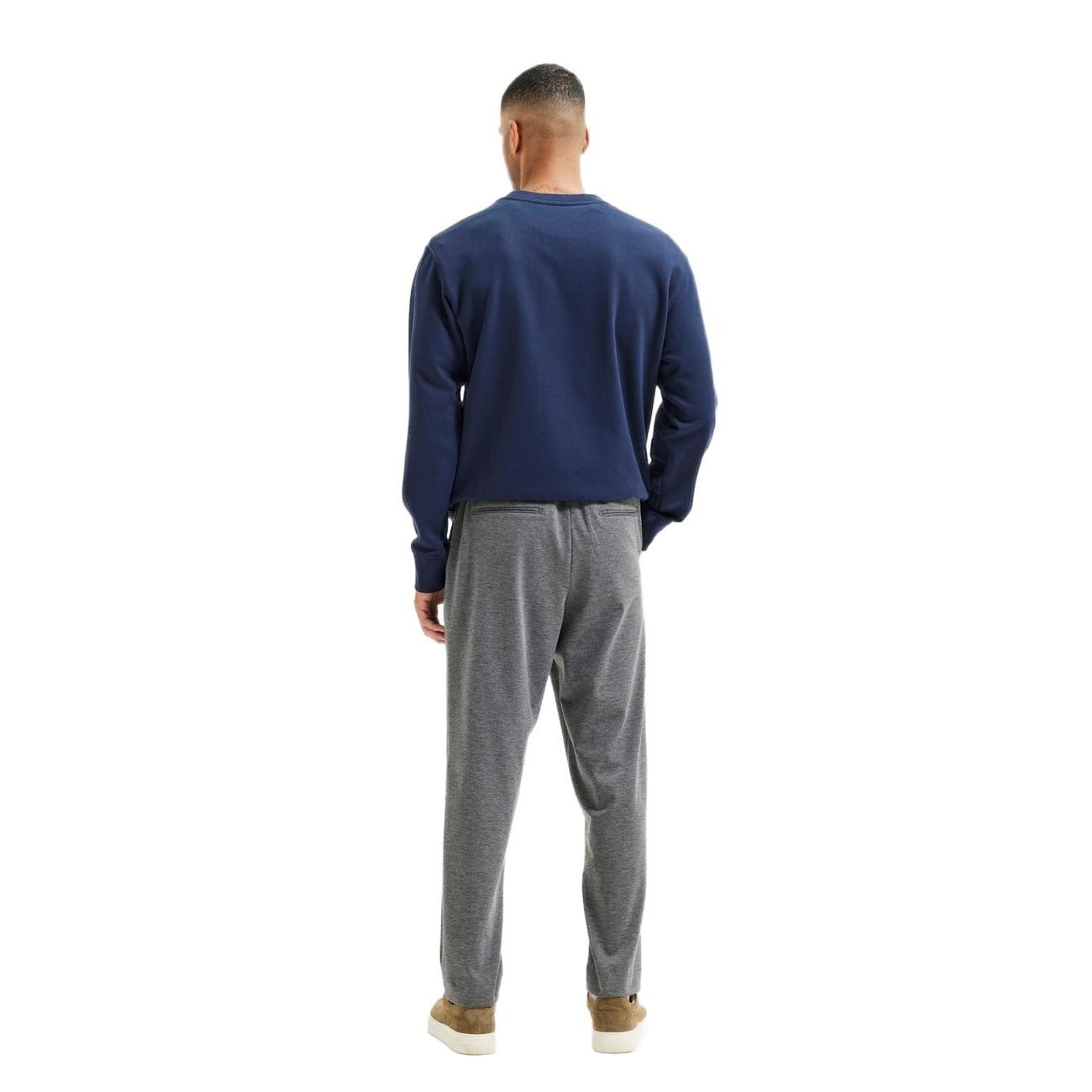 Selected Men's Pants